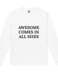 Long-Sleeve Shirt