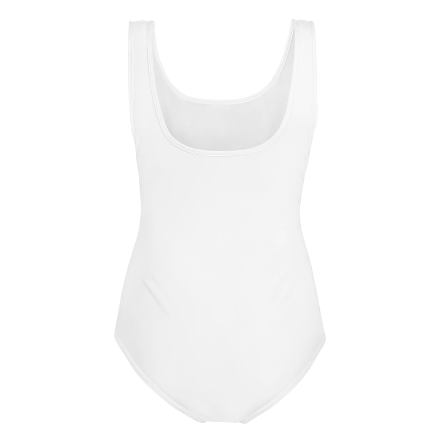 Youth Swimsuit