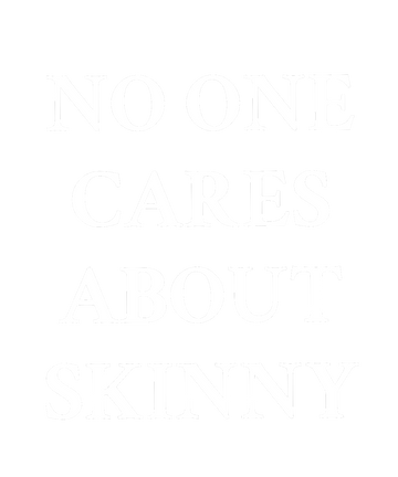 THESKINNY411