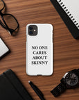 Snap Case For iPhone®