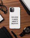 Snap Case For iPhone®