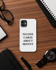 Snap Case For iPhone®