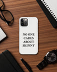 Snap Case For iPhone®