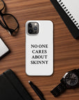 Snap Case For iPhone®