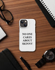 Snap Case For iPhone®