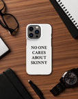 Snap Case For iPhone®