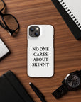 Snap Case For iPhone®