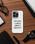 Snap Case For iPhone®