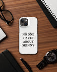 Snap Case For iPhone®