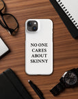 Snap Case For iPhone®