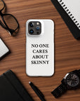 Snap Case For iPhone®