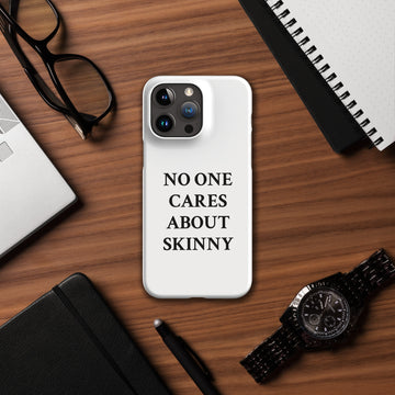 Snap Case For iPhone®