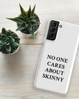 Snap Case For Samsung®