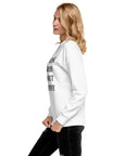 Unisex Premium Sweatshirt