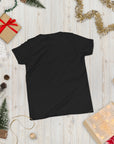 Youth Short Sleeve T-Shirt